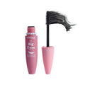 Big Eyes Extended The Thick Mascara, Long-Lasting Zero-Smudge Lengthening Mascara M201# - M003