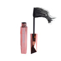 I Love Extreme Crazy Volume Mascara, Zero-Smudge Lengthening Mascara ( M102 ) # - M004