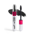Extreme Volume Mascara, Long-Stay, Zero Clumps, M007