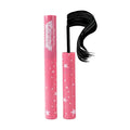 Liquid Precision Eyeliner, Creamy & Waterproof, Bold Black - N003