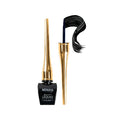 Liquid Eyeliner, Long-Lasting, Smudge-Proof & Transfer-Resistant(N101#) - N005