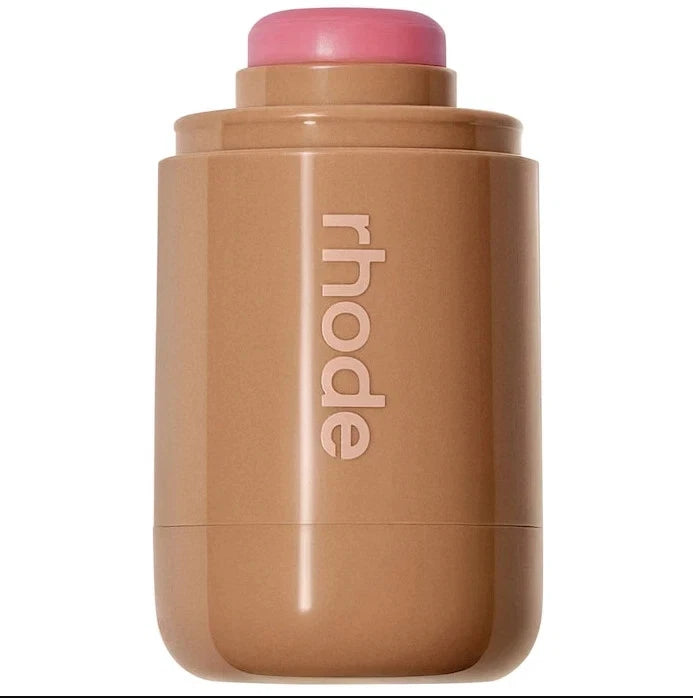 Rhode - Pocket Blush - Infused With Peptides - 5.3 g