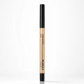 Kiko Milano - Eyeliner Everlasting Kajal
