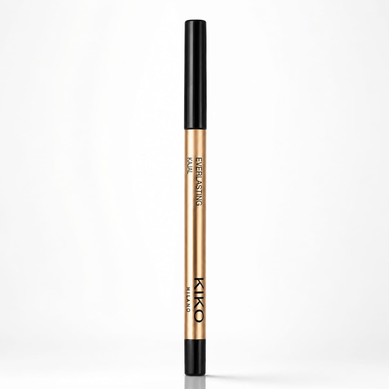 Kiko Milano - Eyeliner Everlasting Kajal
