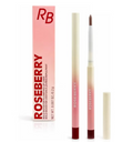 Roseberry Plumping Lip Liner