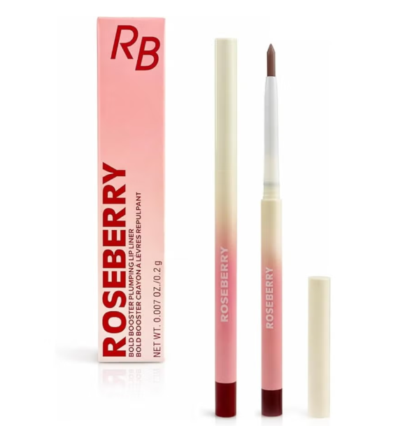 Roseberry Plumping Lip Liner