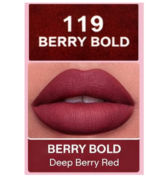 Roseberry Plumping Lip Liner