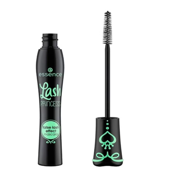 Essence Lash Princess False Lash Effect Mascara
