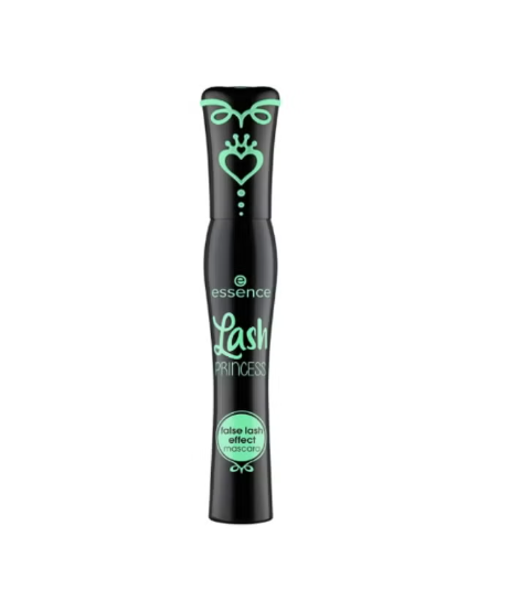 Essence Lash Princess False Lash Effect Mascara