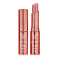 GOLDEN ROSE - GLOW KISS TINTED LIP BALM VANILLA LATTE