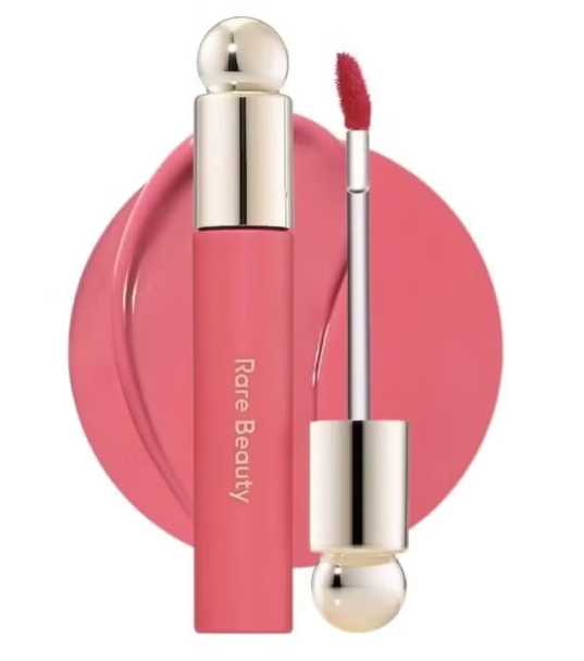 Rare Beauty - Soft Pinch Huile Teintee Pour Les Levres