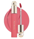 Rare Beauty - Soft Pinch Huile Teintee Pour Les Levres