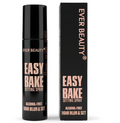 RoseBerry - Easy Bake Makeup Setting Spray, Alcohol-Free, 16 Hour Blur and Set, 120ml