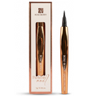 Rose Berry Perfectly Real Liquid Eyeliner product image