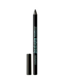 Bourjois - Contour Clubbing Waterproof - Black Party T41