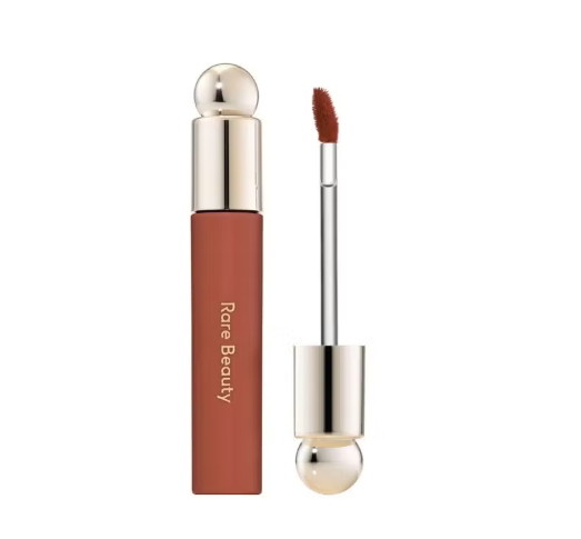 Rare Beauty - Soft Pinch Huile Teintee Pour Les Levres