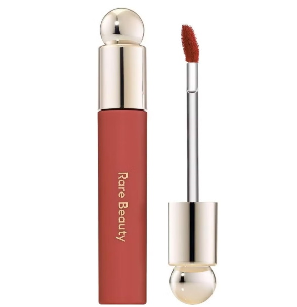 Rare Beauty - Soft Pinch Huile Teintee Pour Les Levres