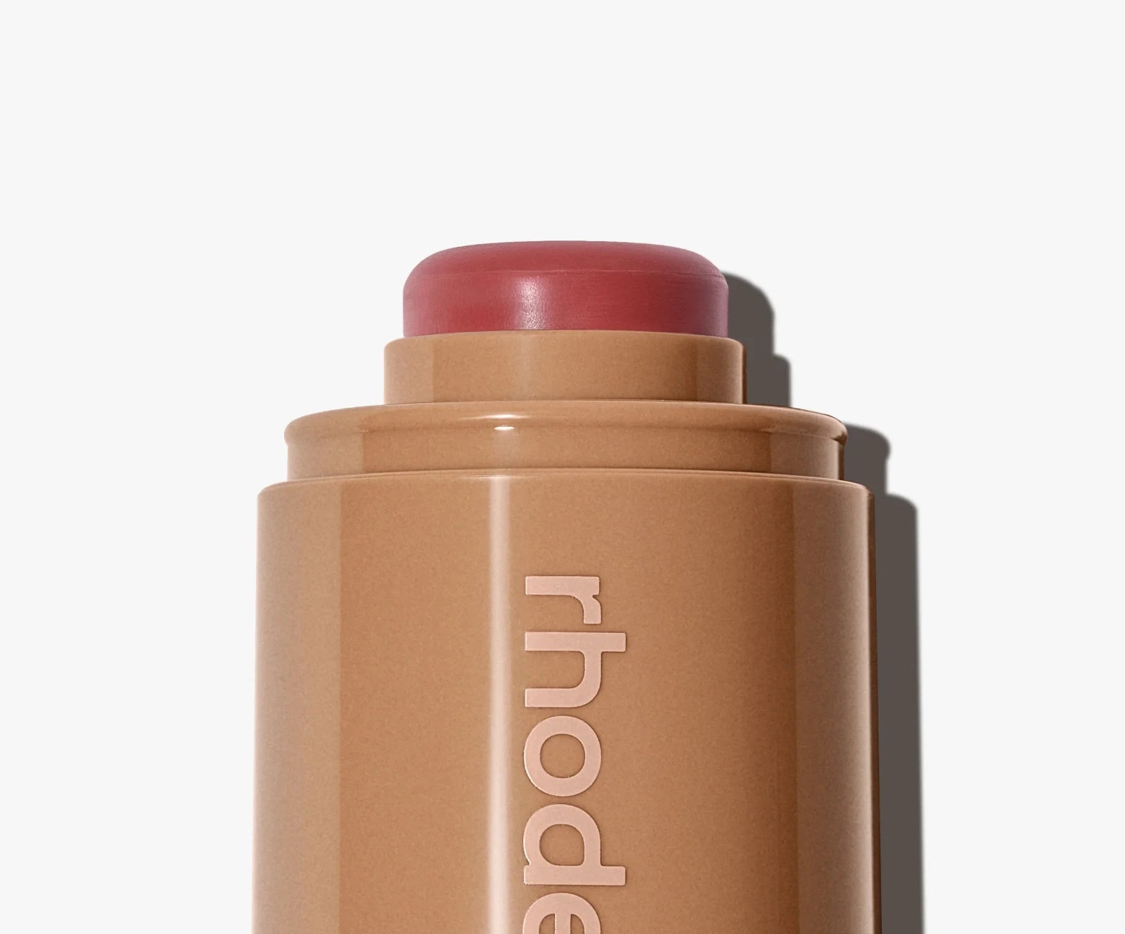 Rhode - Pocket Blush - Infused With Peptides - 5.3 g