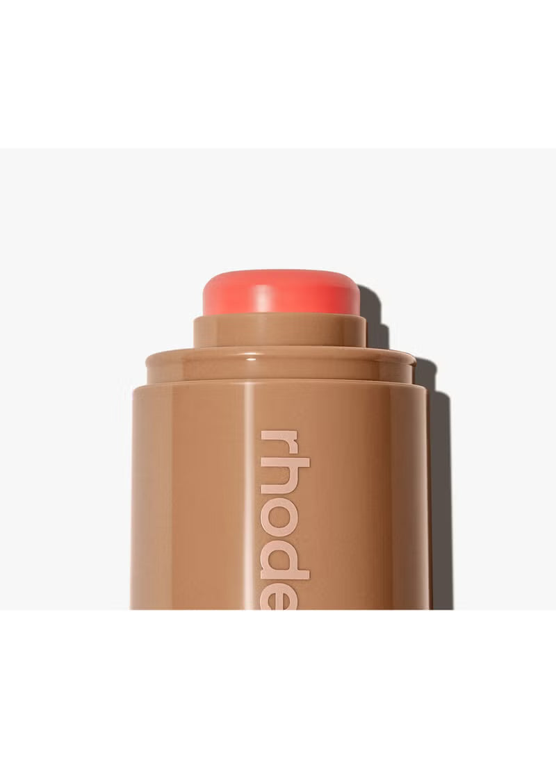 Rhode - Pocket Blush - Infused With Peptides - 5.3 g