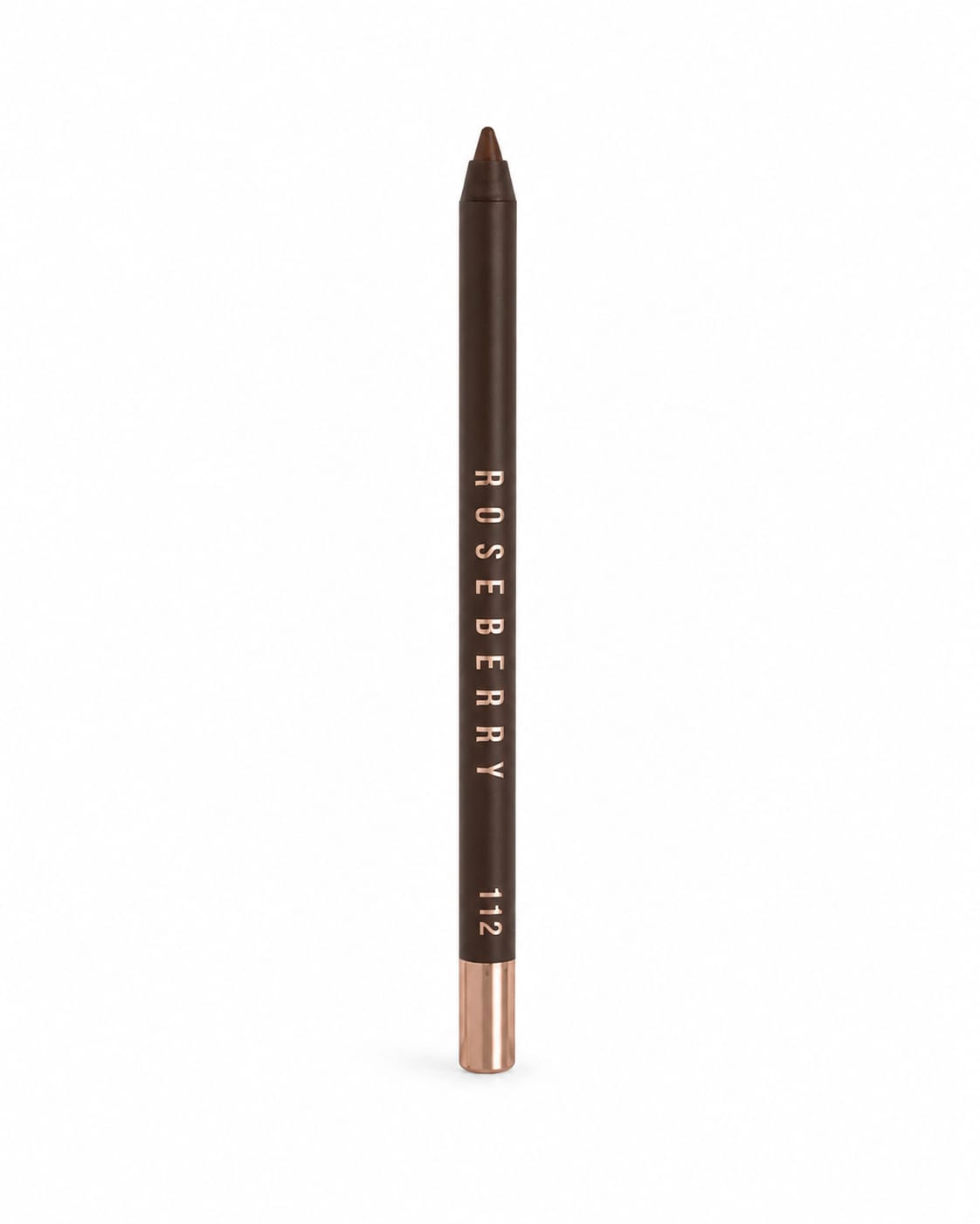 RoseBerry Eyeliner Pencil eye makeup product