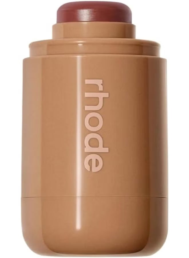 Rhode - Pocket Blush - Infused With Peptides - 5.3 g