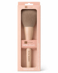 Roseberry - Velva Makeup Brush –  MK3-266