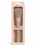 Roseberry - Velva Makeup Brush –  MK3-267
