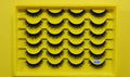 Lashes A1051