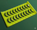Lashes AL010