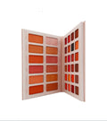 BBROSE Eye Shadows