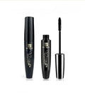 Roseberry Volume Mascara