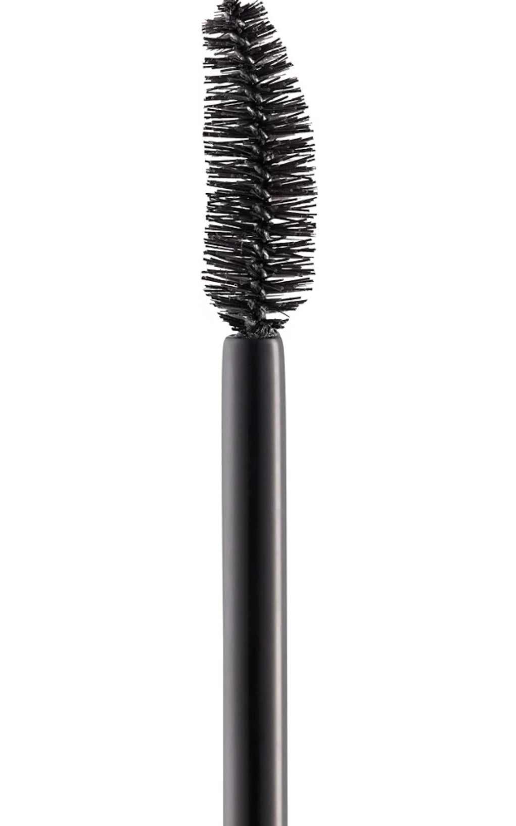 Essence Get Big Lashes Volume Curl Mascara
