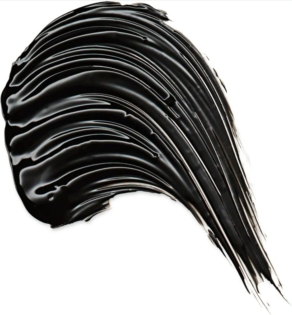 Essence Get Big Lashes Volume Curl Mascara