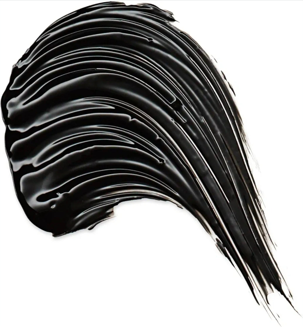 Essence Get Big Lashes Volume Curl Mascara