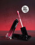 Olibolla - Stellar Dust Lip Stain