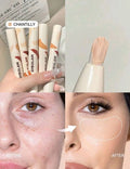 Sheglam - Brush
