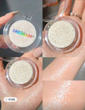 Sheglam - Eye Glitter