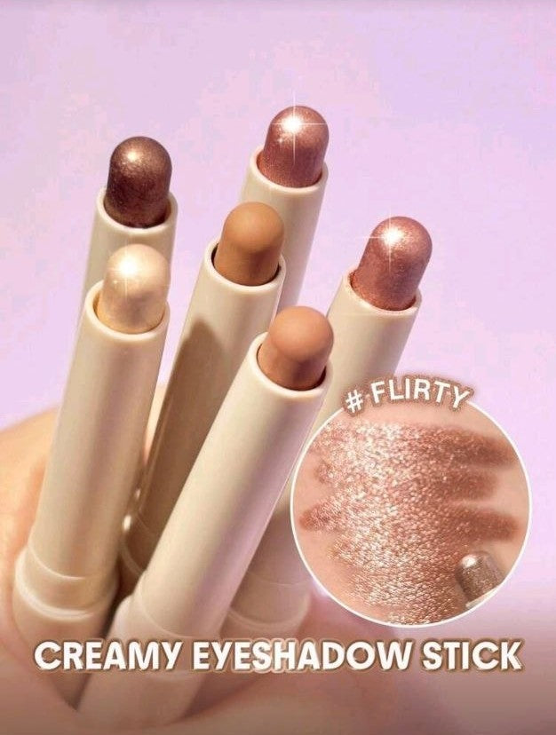 Sheglam - Creamsicle Eyeshadow Stick