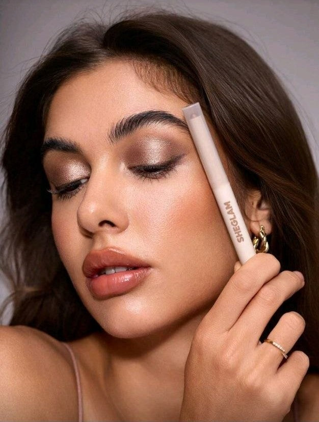 Sheglam - Creamsicle Eyeshadow Stick