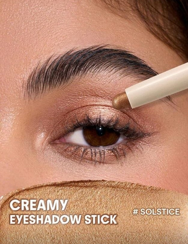 Sheglam - Creamsicle Eyeshadow Stick