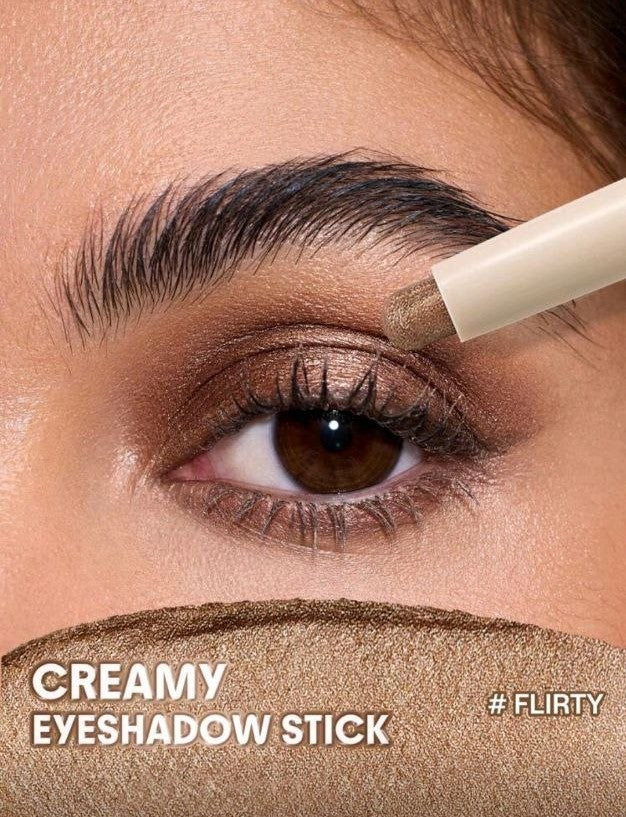 Sheglam - Creamsicle Eyeshadow Stick