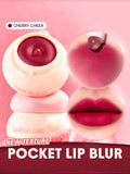 Sheglam - Pocket Lip Blur