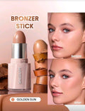 Sheglam - Bronzer Stick