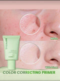 Sheglam - Even Better Color Correcting Primer