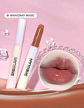Sheglam - Pout-Perfect Shine Lip Plumpers
