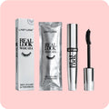 LastLook Real Look Mascara