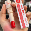 Olibolla - Jam Tint Glossy Plump Lipstick