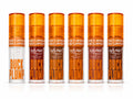 Artskin - Duck Plump (6 shades sets)