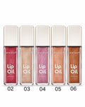ROSEGOLD - Lip Oil