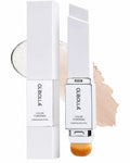 OliBolla - Concealer Stick Color Changing